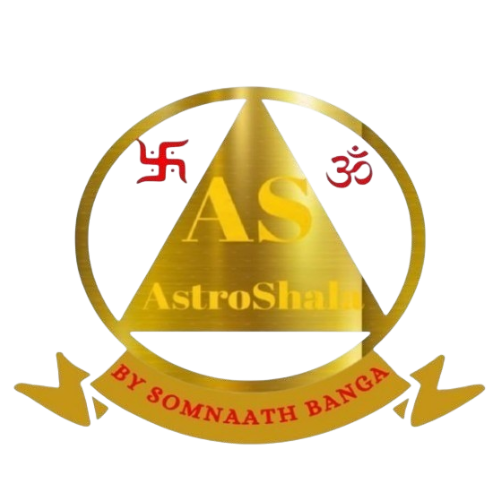 Numeroshala Logo